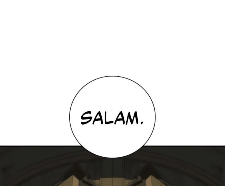 Reincarnated as the Archduke’s Son Chapter 13 Gambar 37