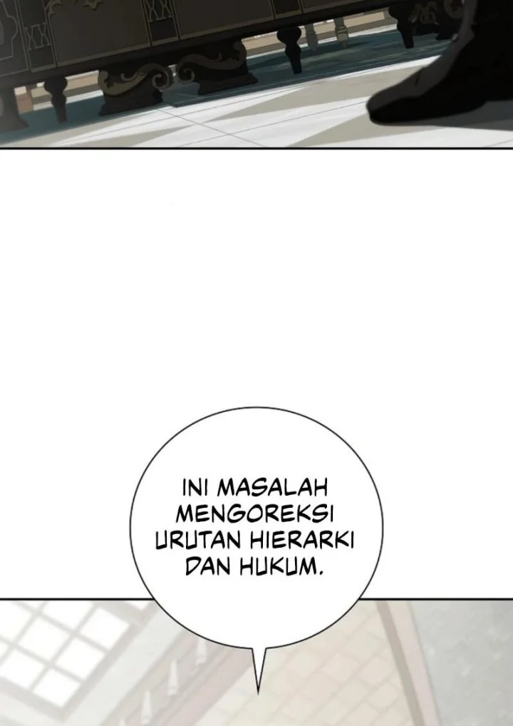 Reincarnated as the Archduke’s Son Chapter 13 Gambar 45