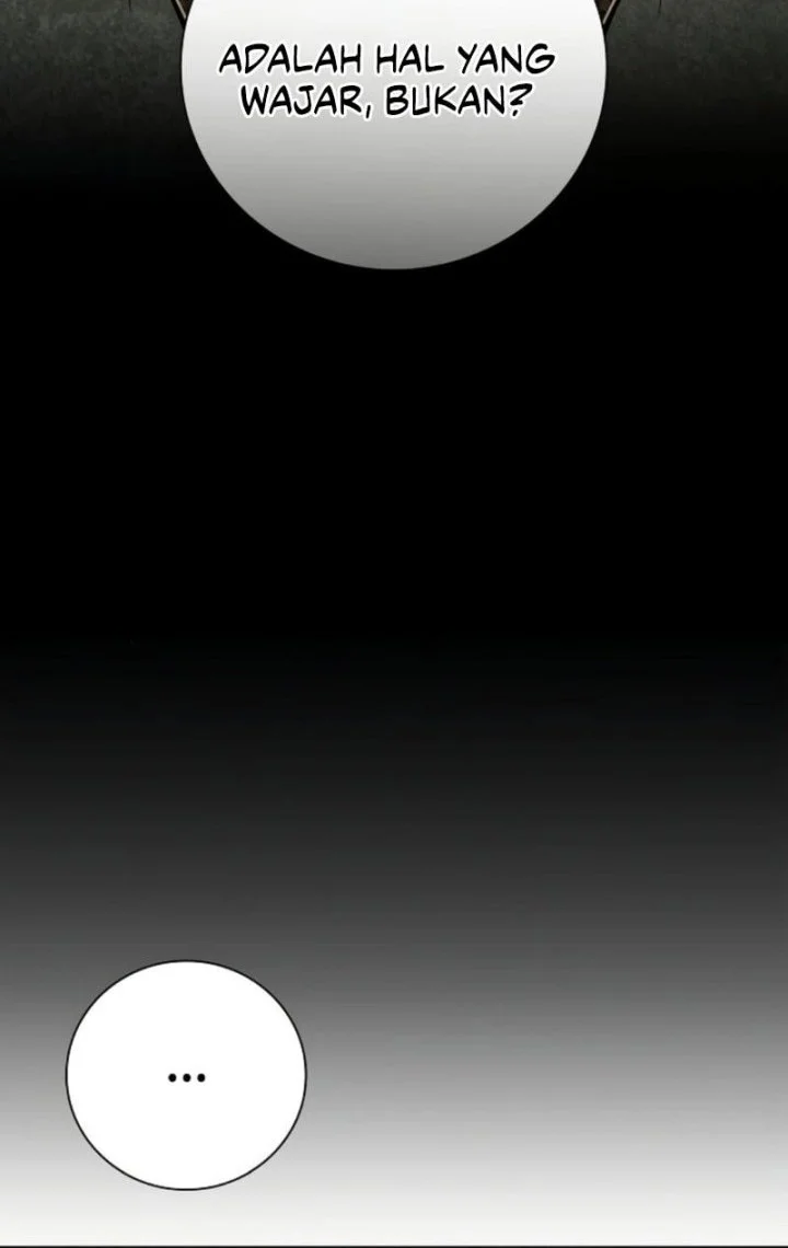 Reincarnated as the Archduke’s Son Chapter 13 Gambar 57