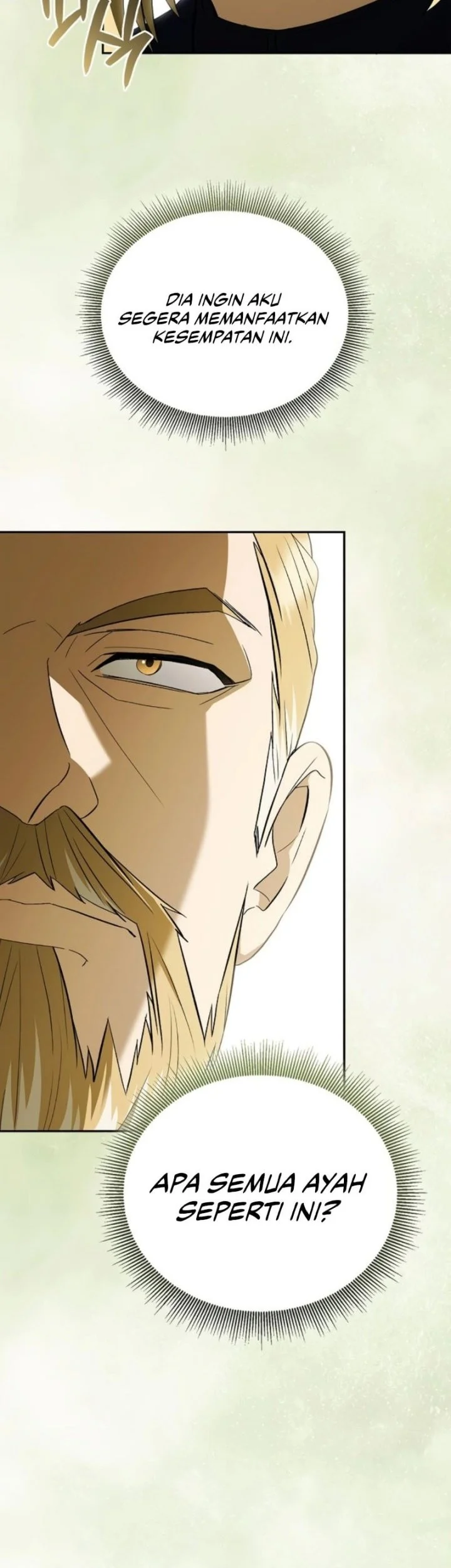 Reincarnated as the Archduke’s Son Chapter 13 Gambar 64