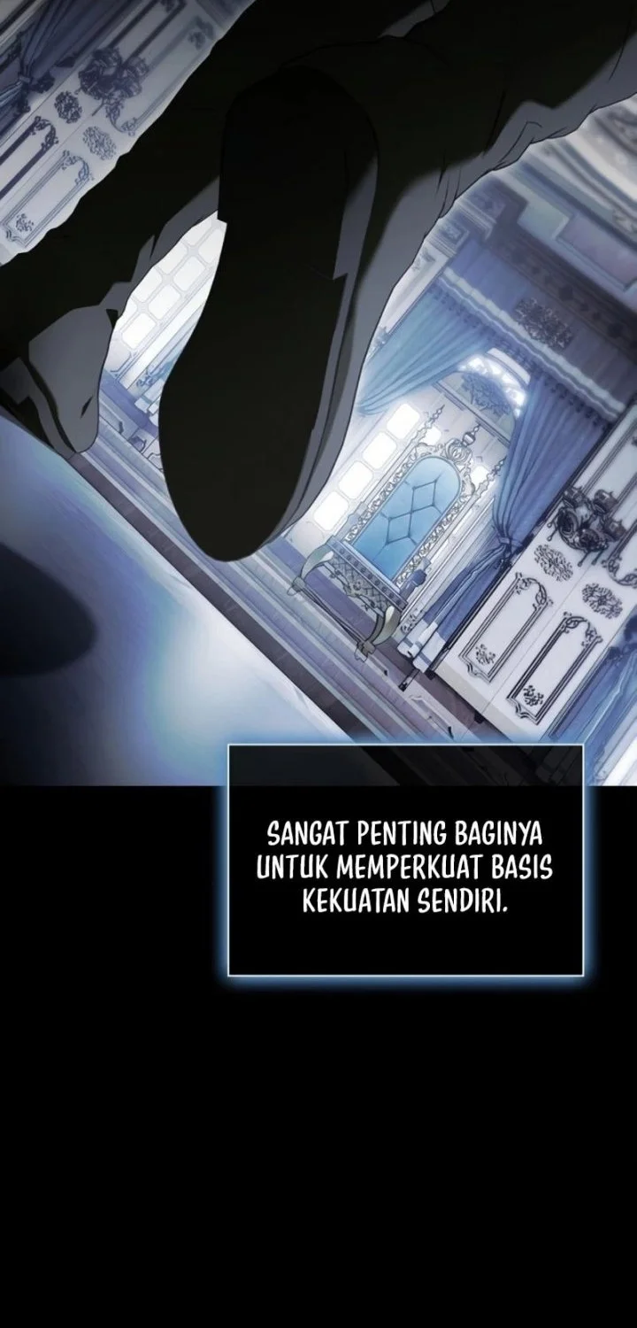 Reincarnated as the Archduke’s Son Chapter 13 Gambar 5