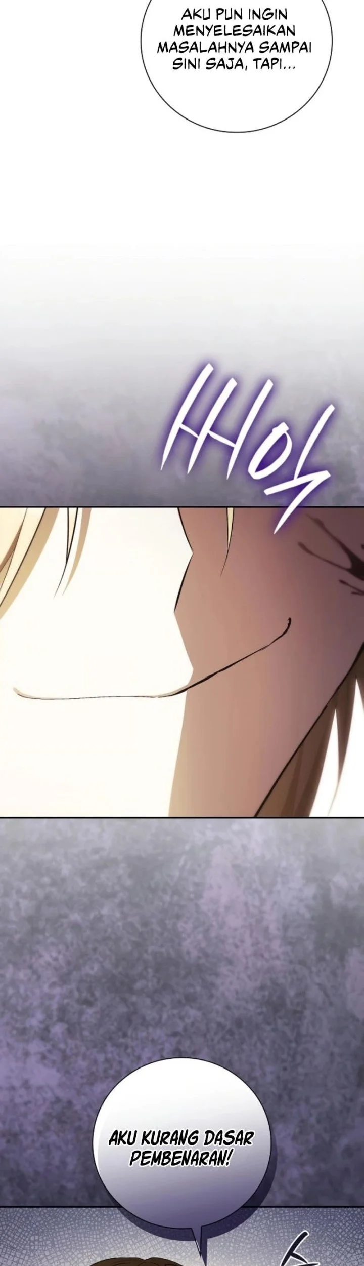 Reincarnated as the Archduke’s Son Chapter 13 Gambar 19