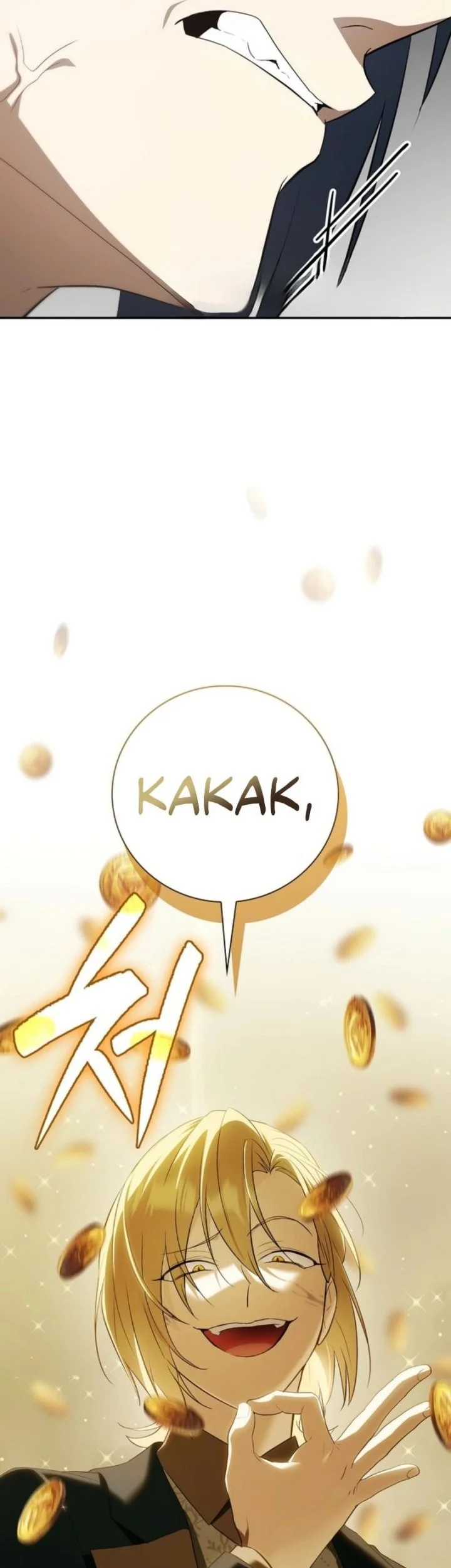 Reincarnated as the Archduke’s Son Chapter 13 Gambar 24