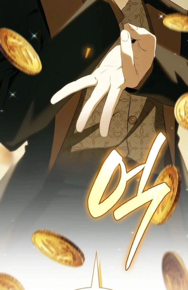 Reincarnated as the Archduke’s Son Chapter 13 Gambar 25