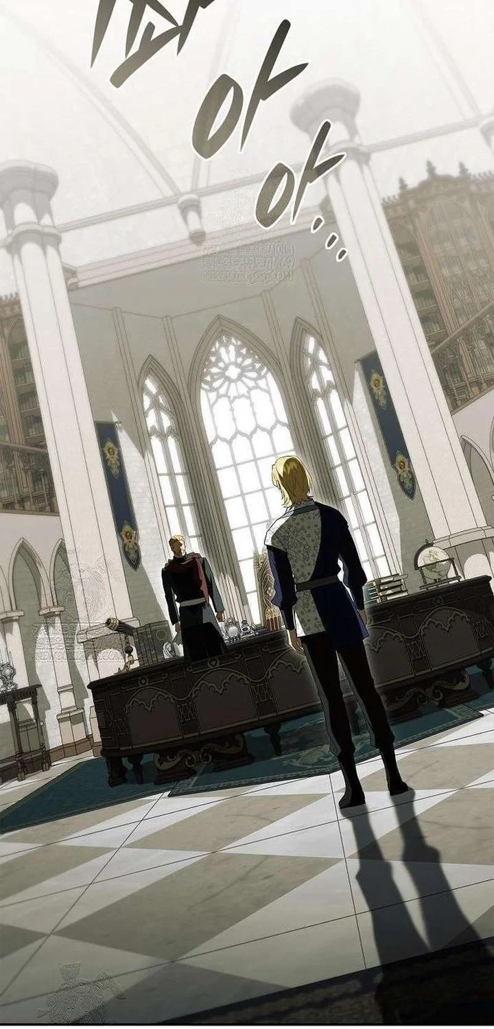 Reincarnated as the Archduke’s Son Chapter 14 Gambar 23