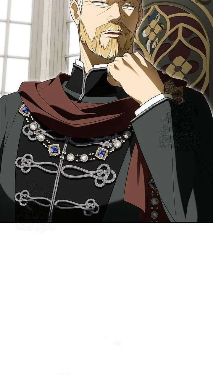 Reincarnated as the Archduke’s Son Chapter 14 Gambar 25