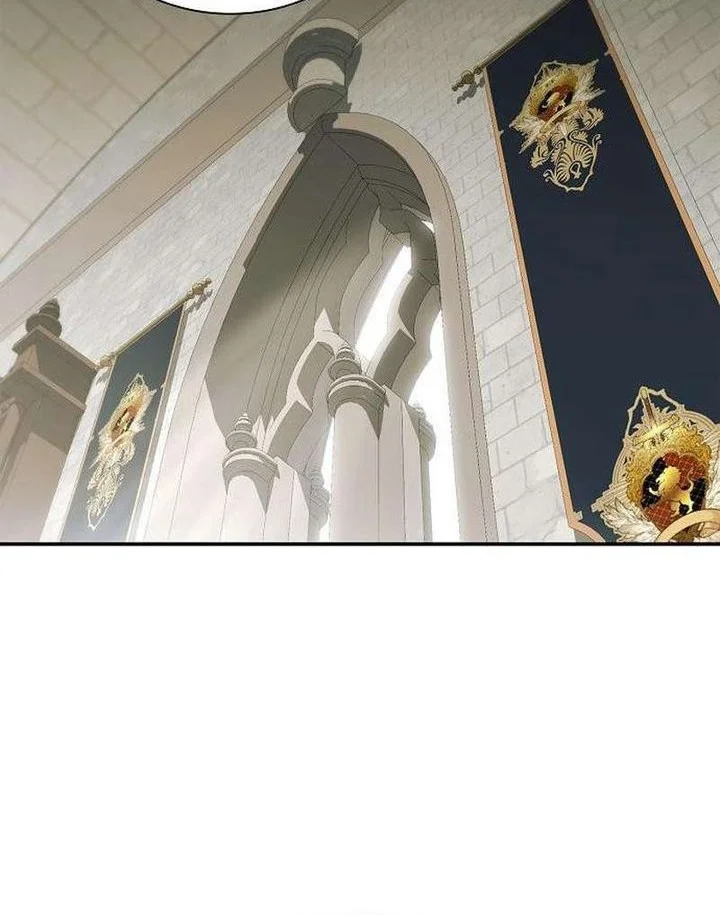 Reincarnated as the Archduke’s Son Chapter 14 Gambar 34