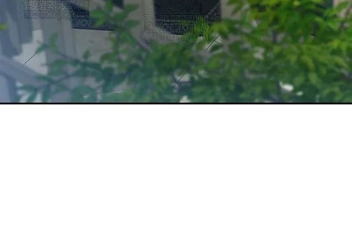 Manhwa Reincarnated as the Archduke’s Son Chapter 14 gambar 2