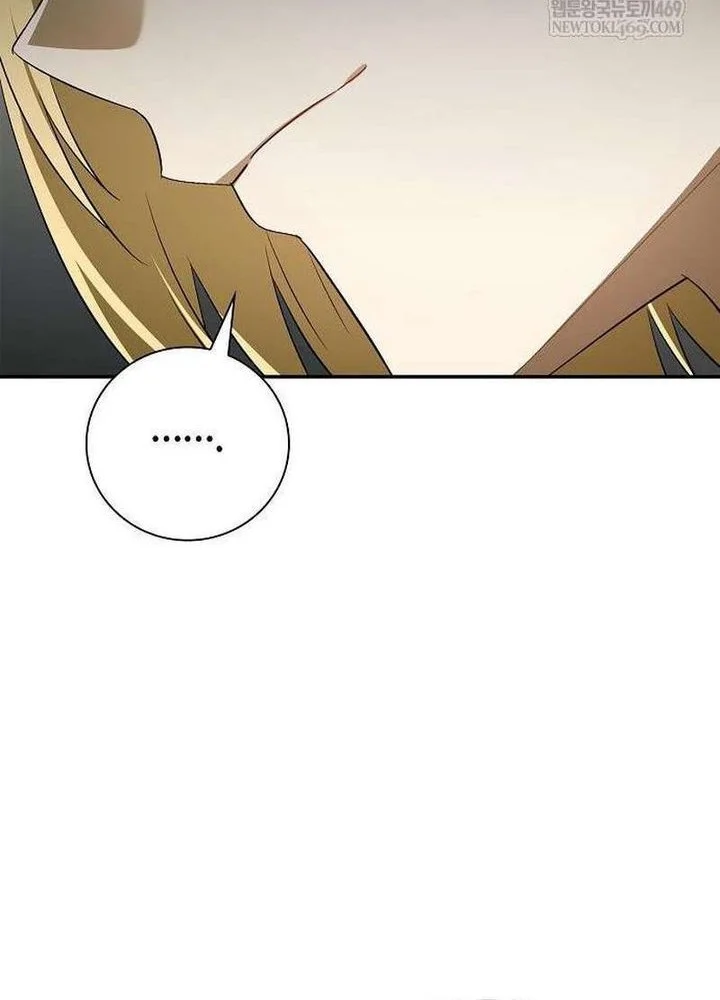 Reincarnated as the Archduke’s Son Chapter 14 Gambar 38