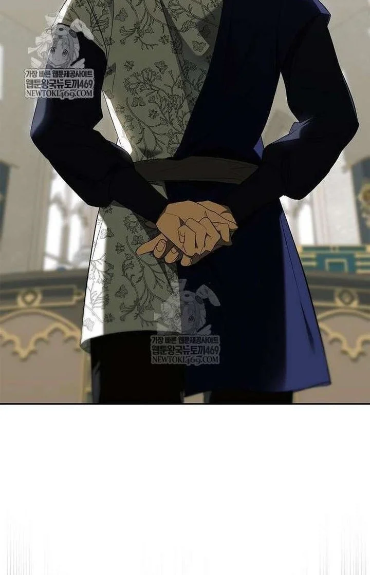 Reincarnated as the Archduke’s Son Chapter 14 Gambar 40