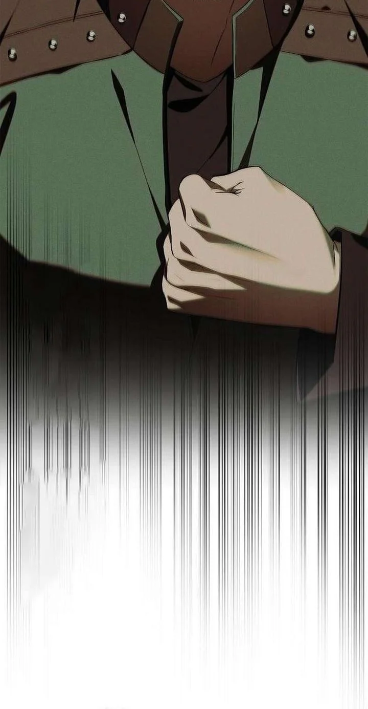 Reincarnated as the Archduke’s Son Chapter 14 Gambar 42