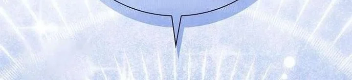 Reincarnated as the Archduke’s Son Chapter 14 Gambar 44