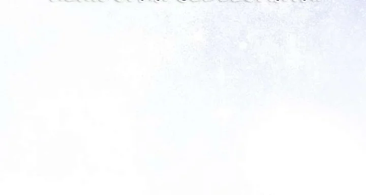 Reincarnated as the Archduke’s Son Chapter 14 Gambar 46