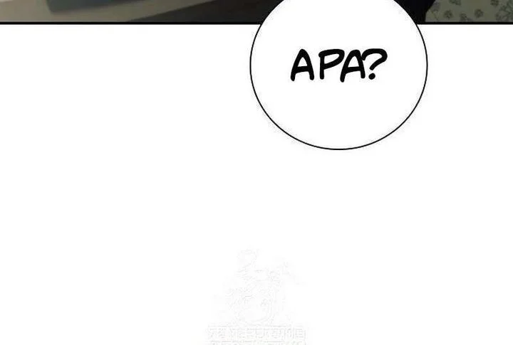 Reincarnated as the Archduke’s Son Chapter 14 Gambar 52