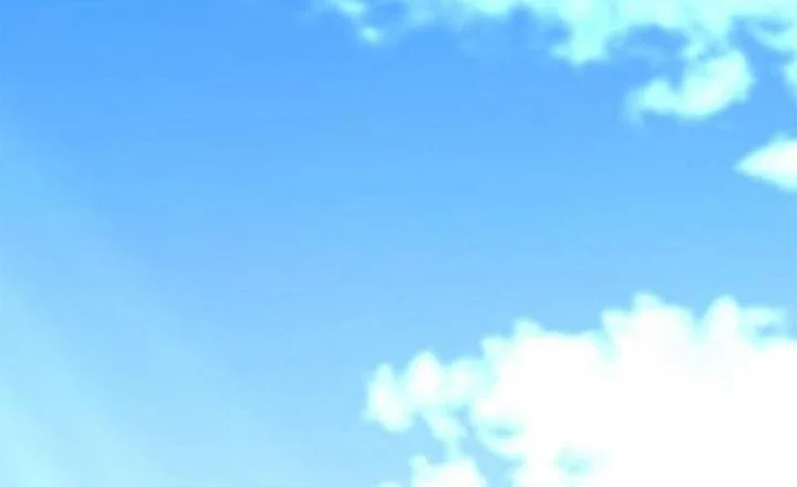 Reincarnated as the Archduke’s Son Chapter 14 Gambar 54