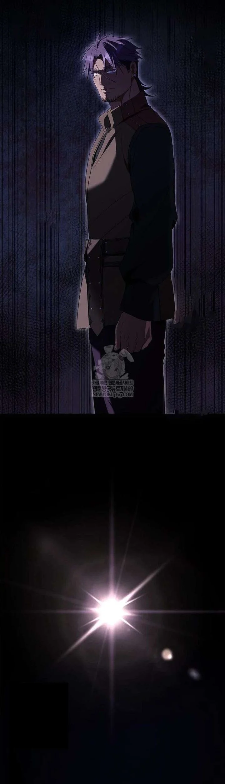 Reincarnated as the Archduke’s Son Chapter 14 Gambar 73