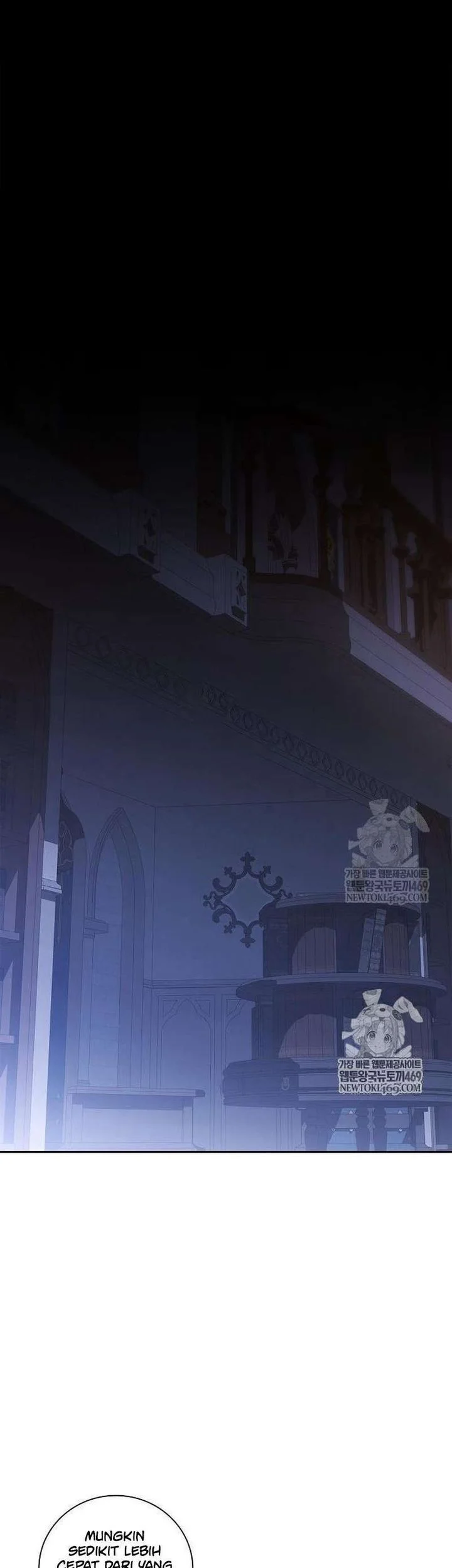 Reincarnated as the Archduke’s Son Chapter 14 Gambar 75