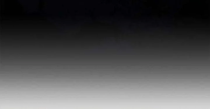 Reincarnated as the Archduke’s Son Chapter 14 Gambar 83