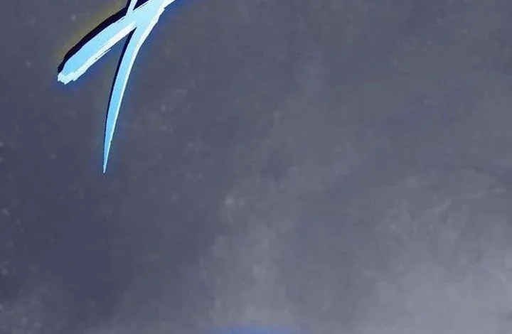 Reincarnated as the Archduke’s Son Chapter 14 Gambar 10