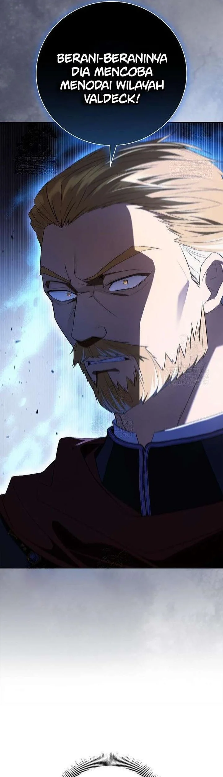 Reincarnated as the Archduke’s Son Chapter 14 Gambar 11