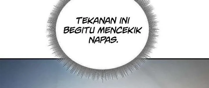 Reincarnated as the Archduke’s Son Chapter 14 Gambar 12