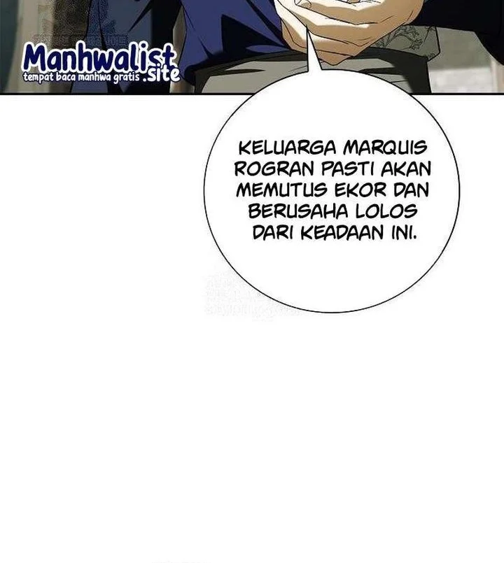 Reincarnated as the Archduke’s Son Chapter 14 Gambar 16