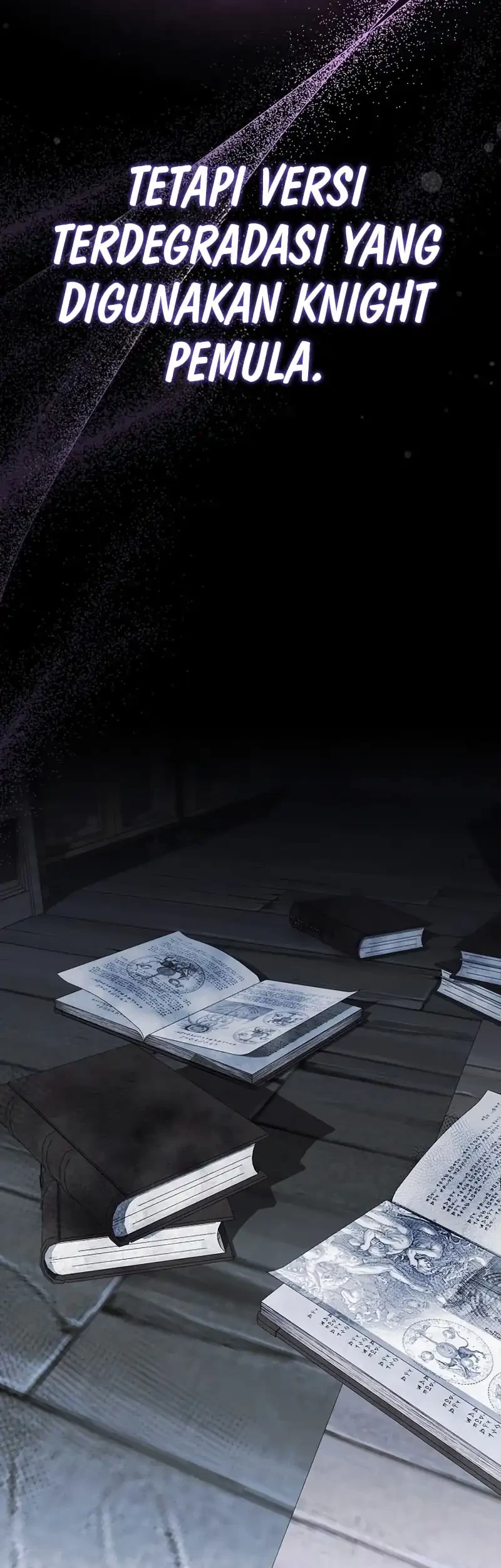 Reincarnated as the Archduke’s Son Chapter 15 Gambar 39