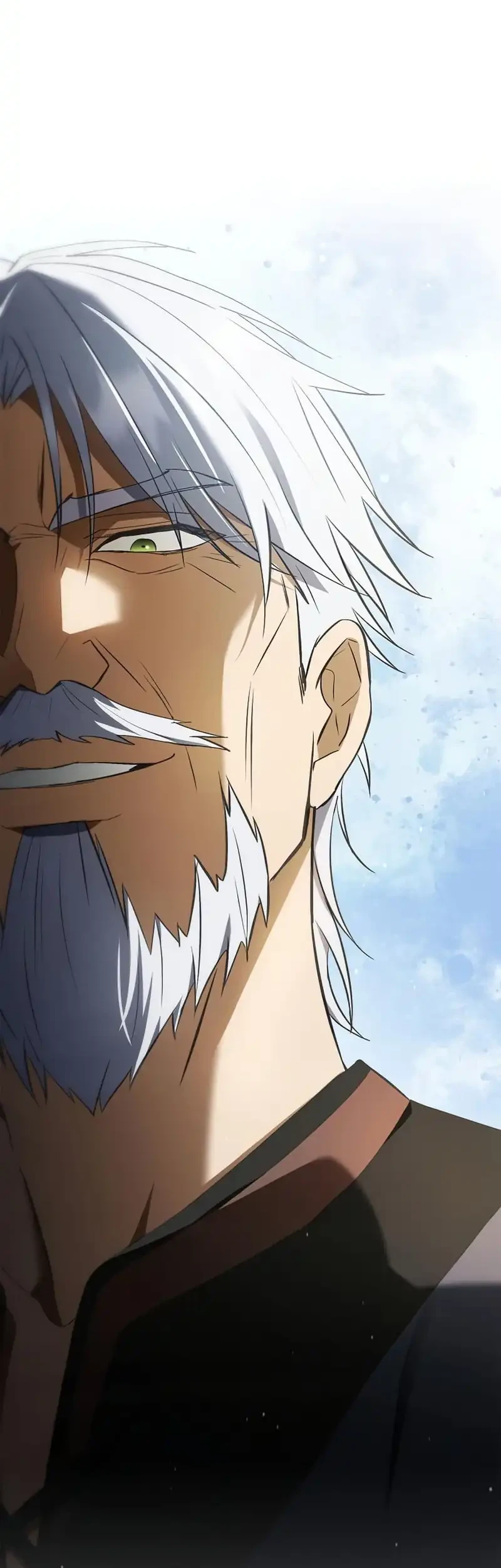 Reincarnated as the Archduke’s Son Chapter 15 Gambar 66