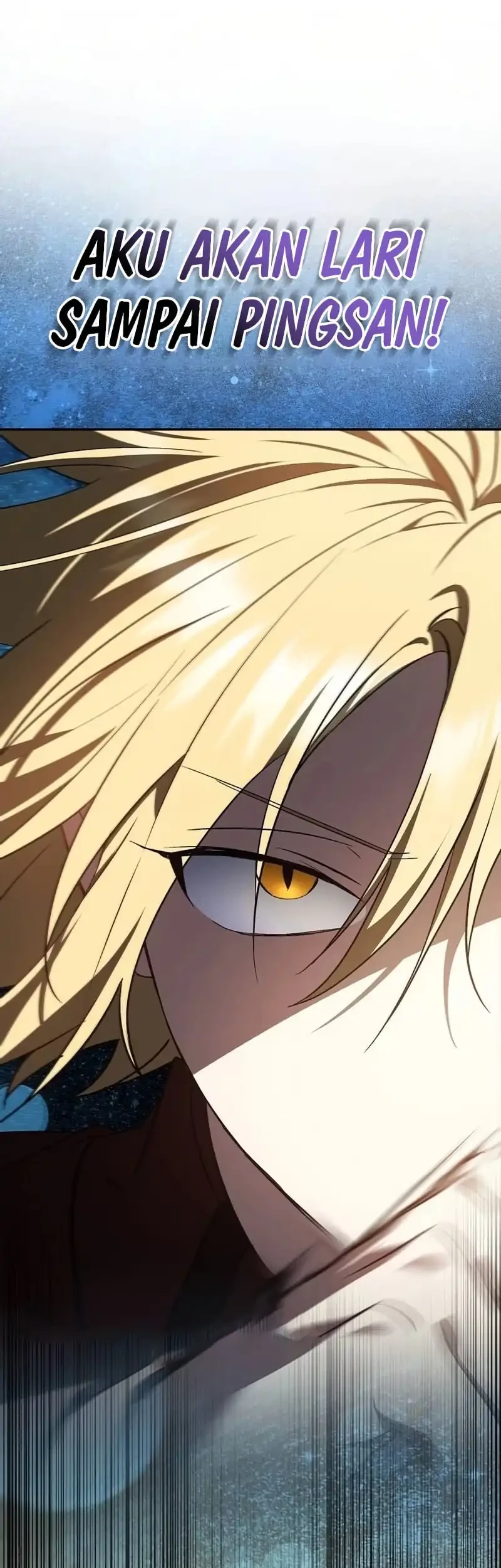 Reincarnated as the Archduke’s Son Chapter 16 Gambar 41