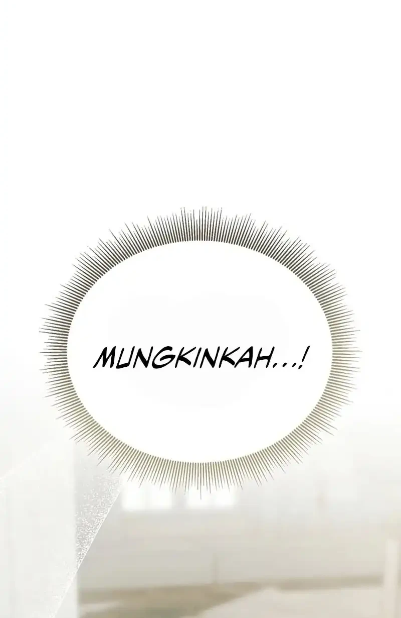 Reincarnated as the Archduke’s Son Chapter 16 Gambar 53