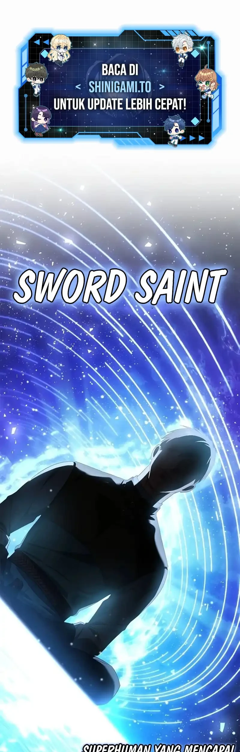 Komik Reincarnated as the Archduke’s Son Chapter 16 gambar 1