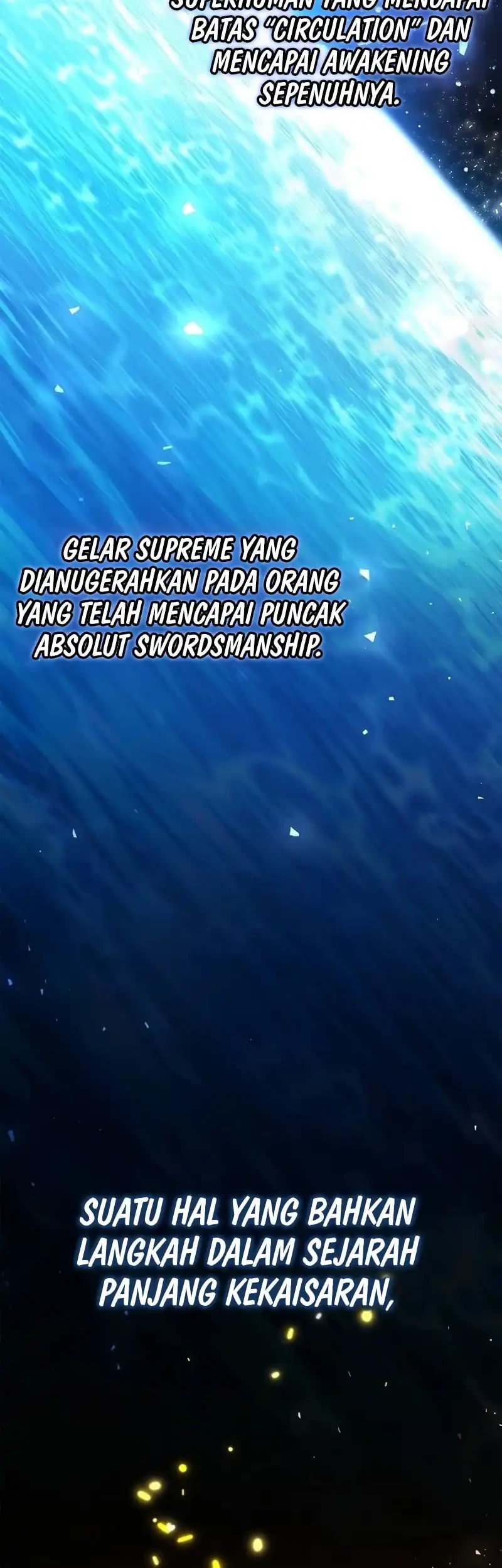 Manhwa Reincarnated as the Archduke’s Son Chapter 16 gambar 2