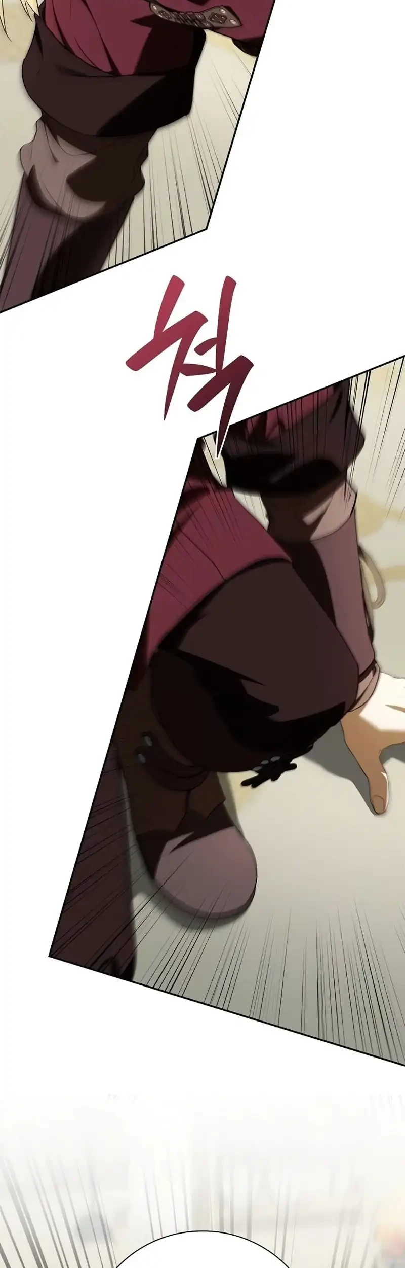 Reincarnated as the Archduke’s Son Chapter 16 Gambar 19