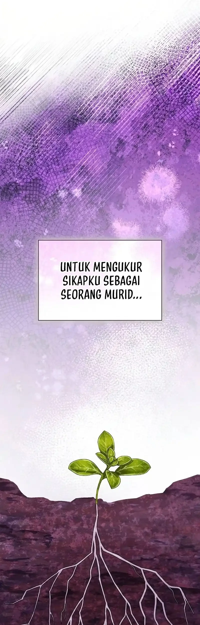 Reincarnated as the Archduke’s Son Chapter 16 Gambar 33