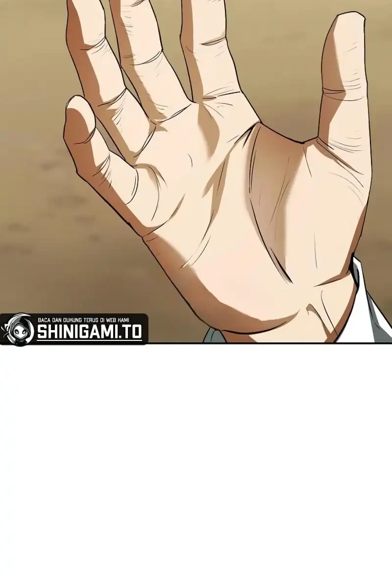 Reincarnated as the Archduke’s Son Chapter 17 Gambar 40