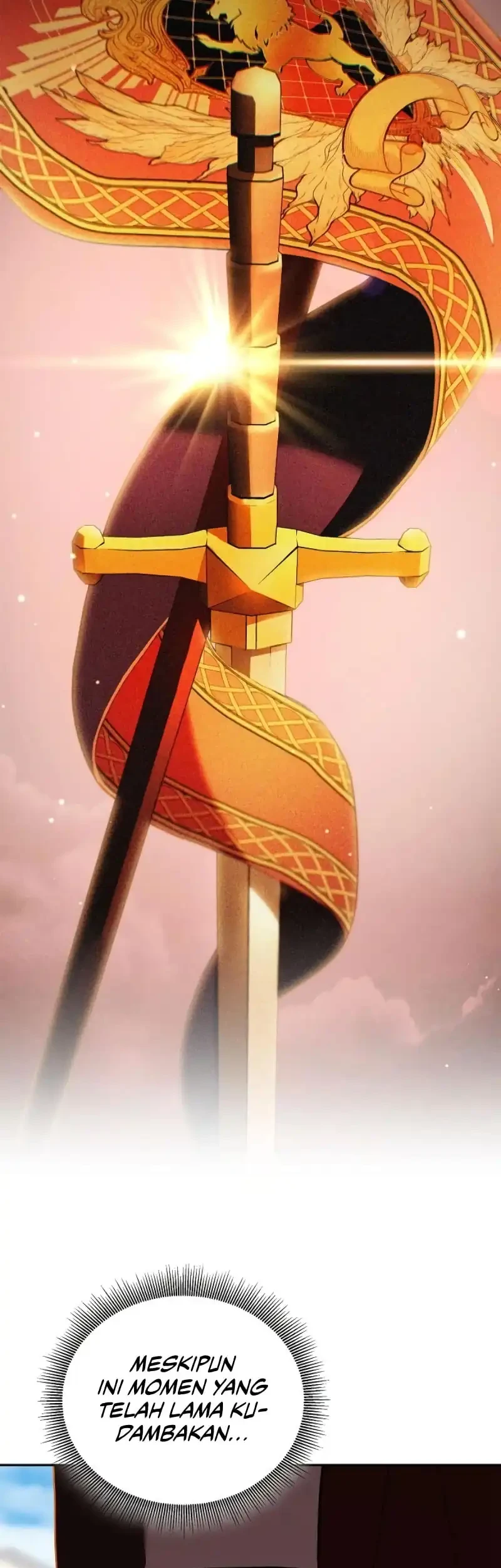 Reincarnated as the Archduke’s Son Chapter 17 Gambar 45