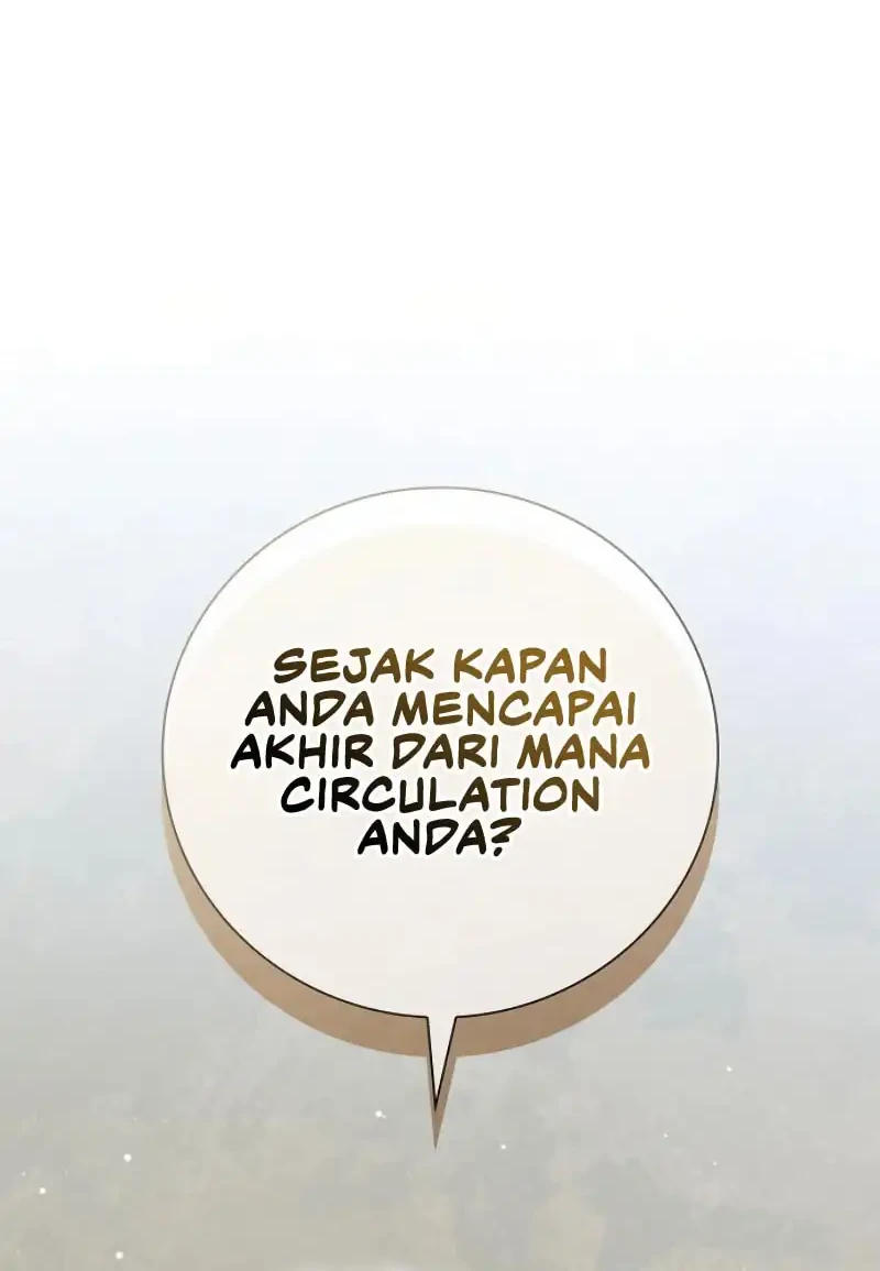 Reincarnated as the Archduke’s Son Chapter 17 Gambar 4