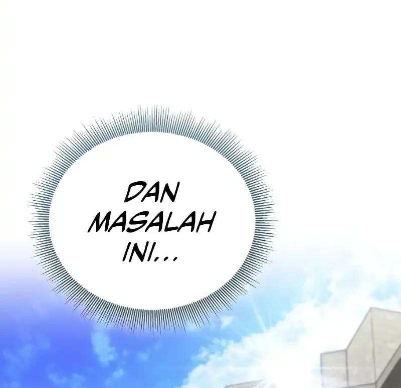 Reincarnated as the Archduke’s Son Chapter 17 Gambar 12