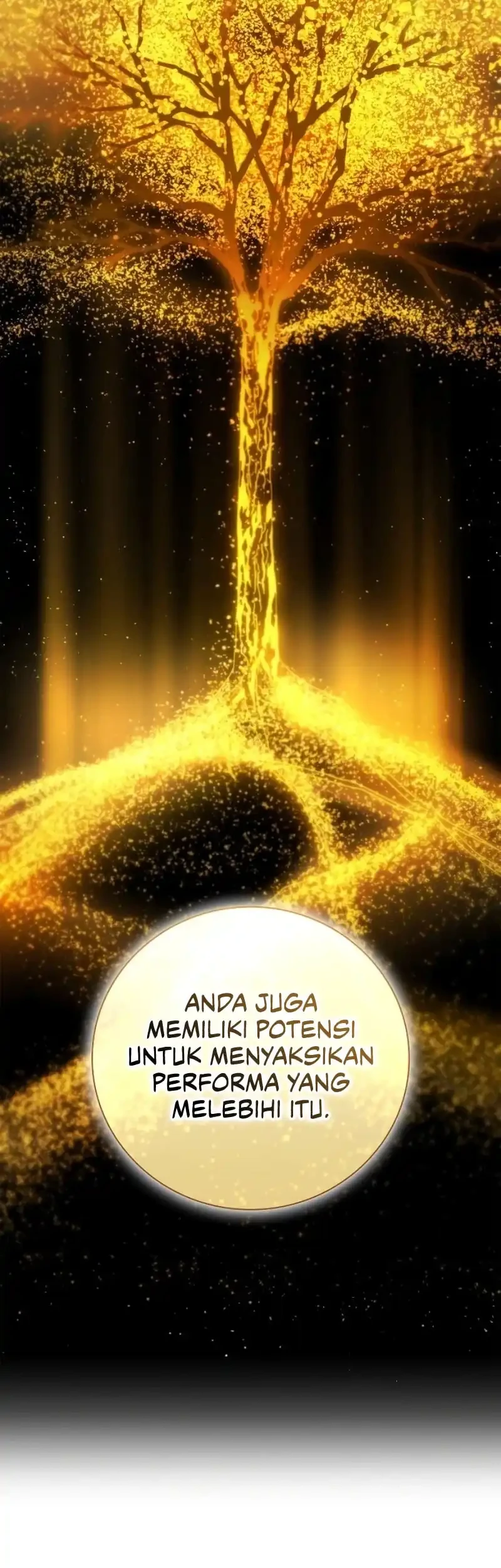 Reincarnated as the Archduke’s Son Chapter 17 Gambar 27