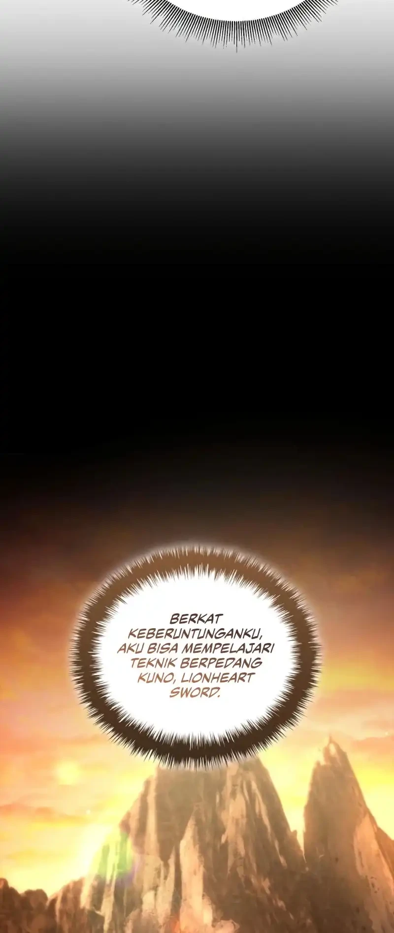 Reincarnated as the Archduke’s Son Chapter 17 Gambar 32