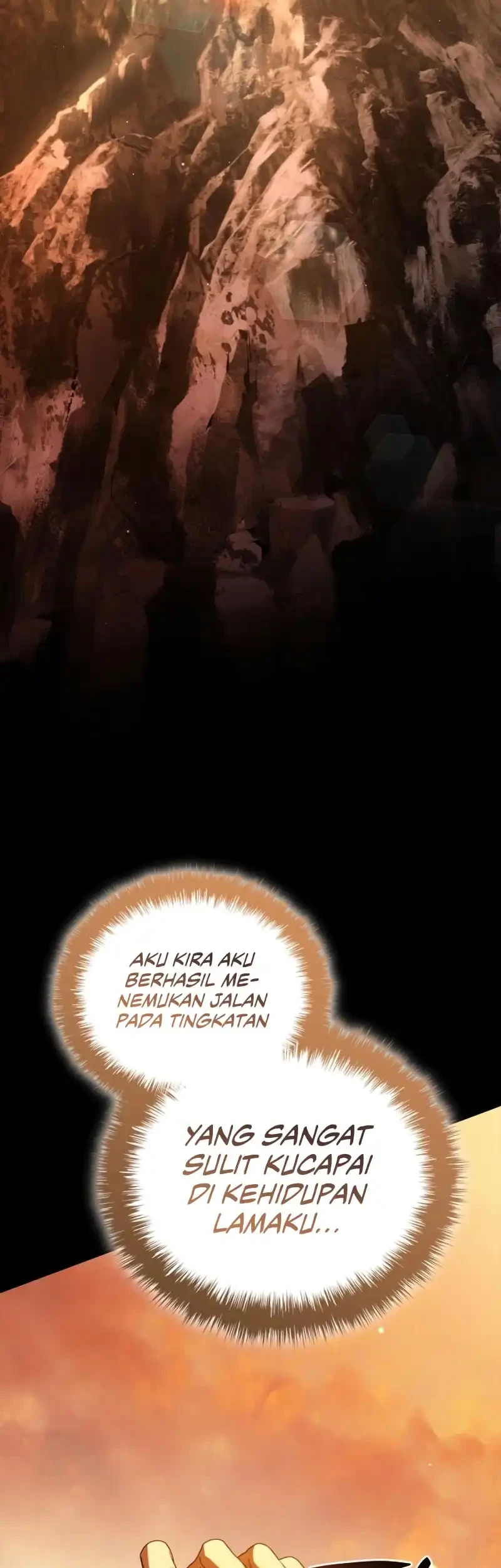 Reincarnated as the Archduke’s Son Chapter 17 Gambar 33