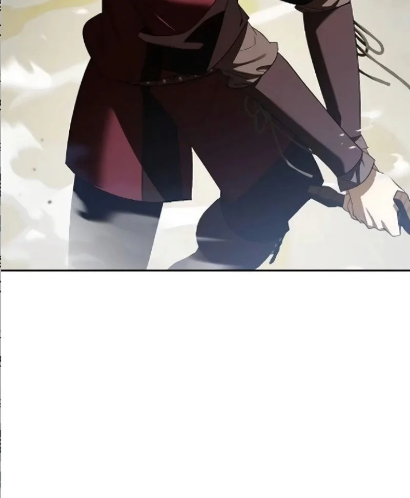 Reincarnated as the Archduke’s Son Chapter 18 Gambar 40