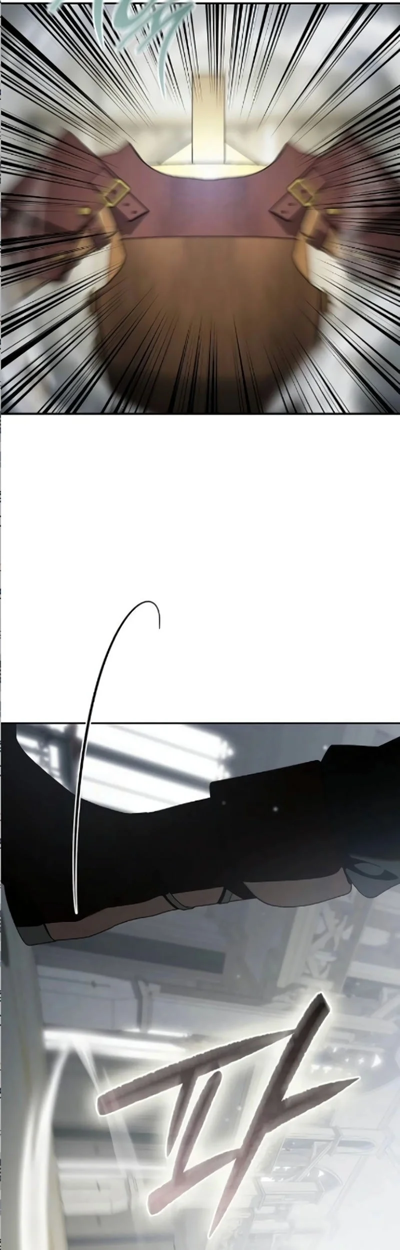 Reincarnated as the Archduke’s Son Chapter 18 Gambar 65