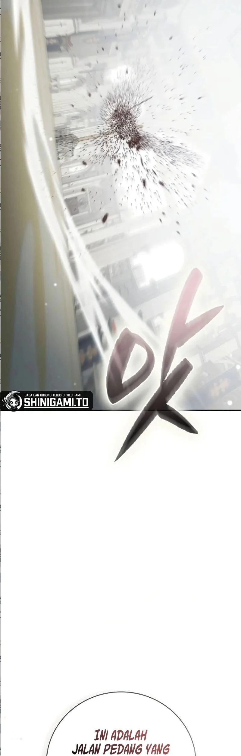 Reincarnated as the Archduke’s Son Chapter 18 Gambar 66