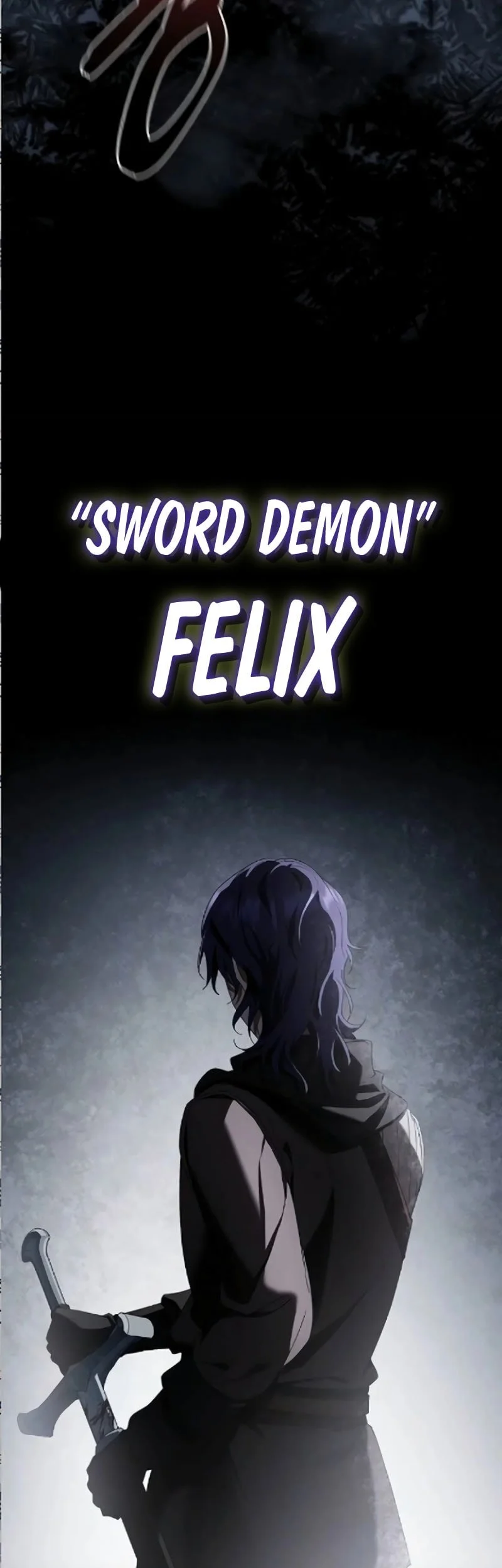 Reincarnated as the Archduke’s Son Chapter 18 Gambar 20