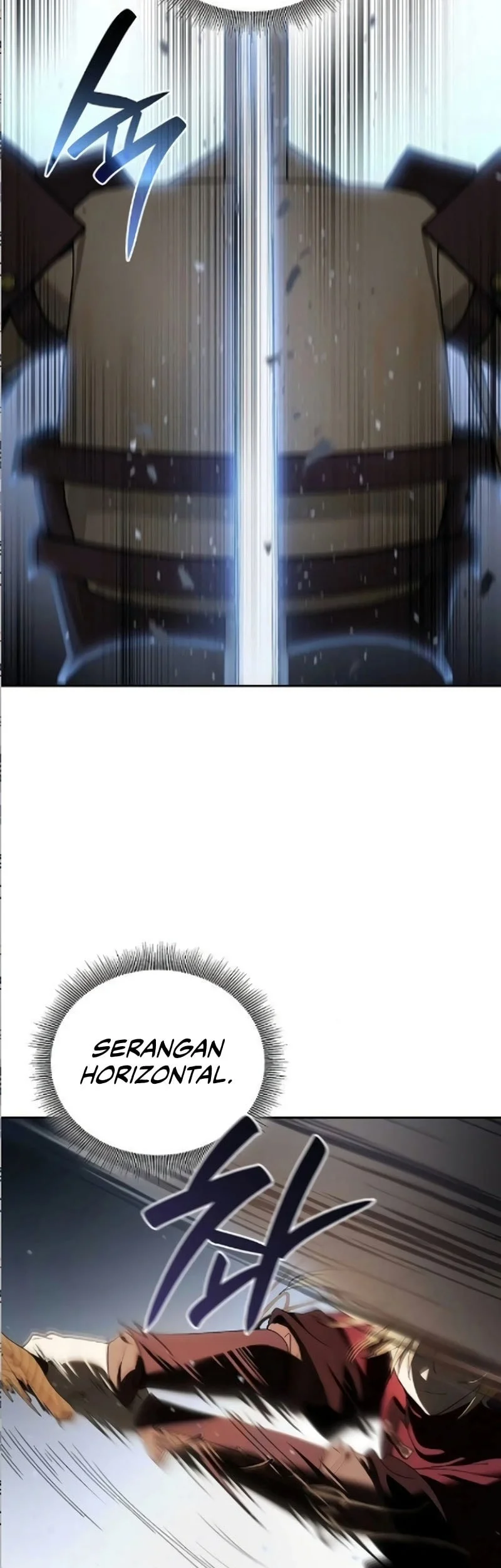 Reincarnated as the Archduke’s Son Chapter 18 Gambar 32