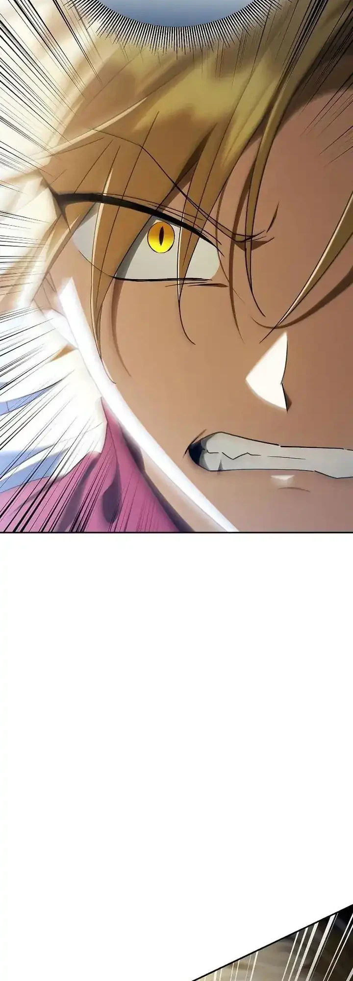 Reincarnated as the Archduke’s Son Chapter 19 Gambar 19