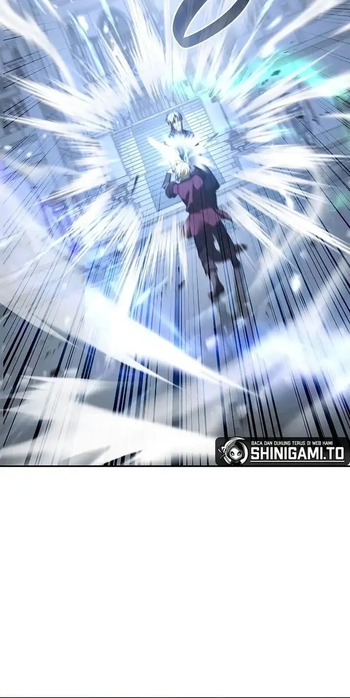 Reincarnated as the Archduke’s Son Chapter 19 Gambar 21