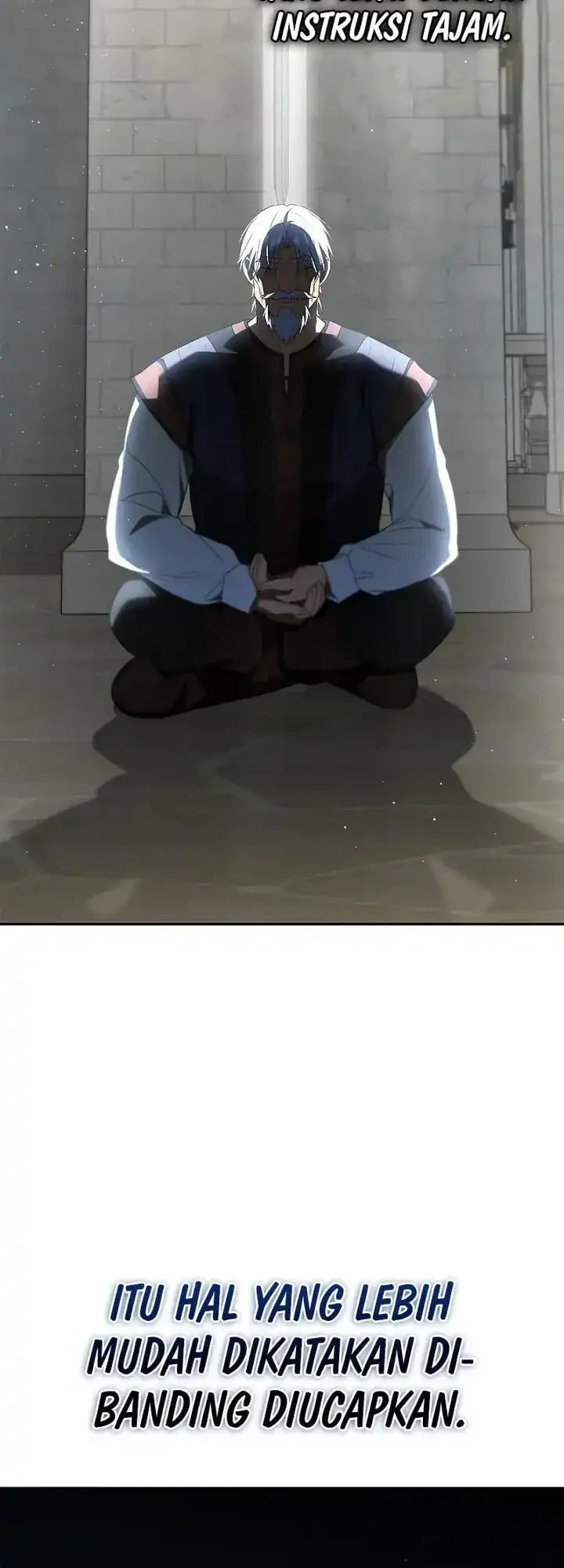 Reincarnated as the Archduke’s Son Chapter 19 Gambar 39