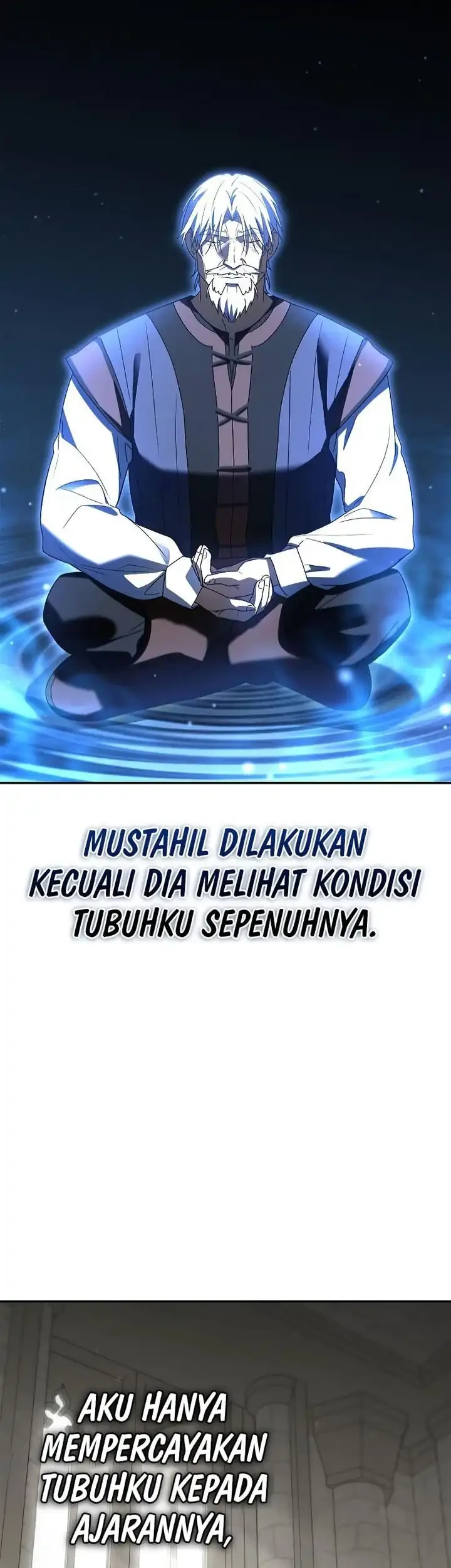 Reincarnated as the Archduke’s Son Chapter 19 Gambar 40